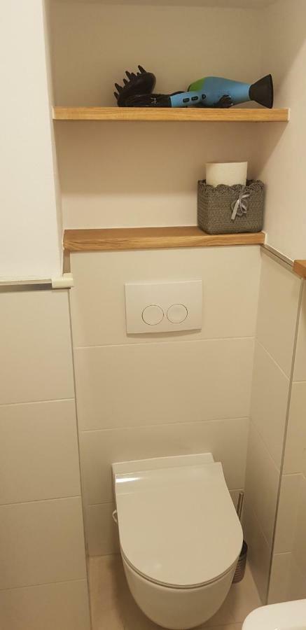Adriamar Apartment Rijeka